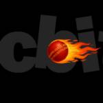 cricbites Profile Picture
