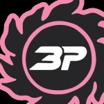 broken planet Profile Picture