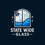 State Wideglass Profile Picture