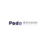 podo woman clinic Profile Picture