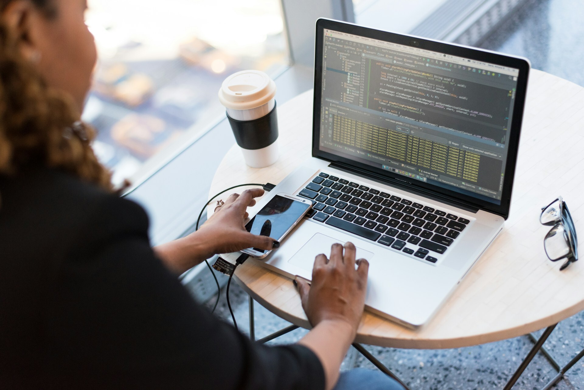 AI in Software Testing for D365 Test Automation | DynaTech