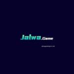 Jalwa Game Profile Picture