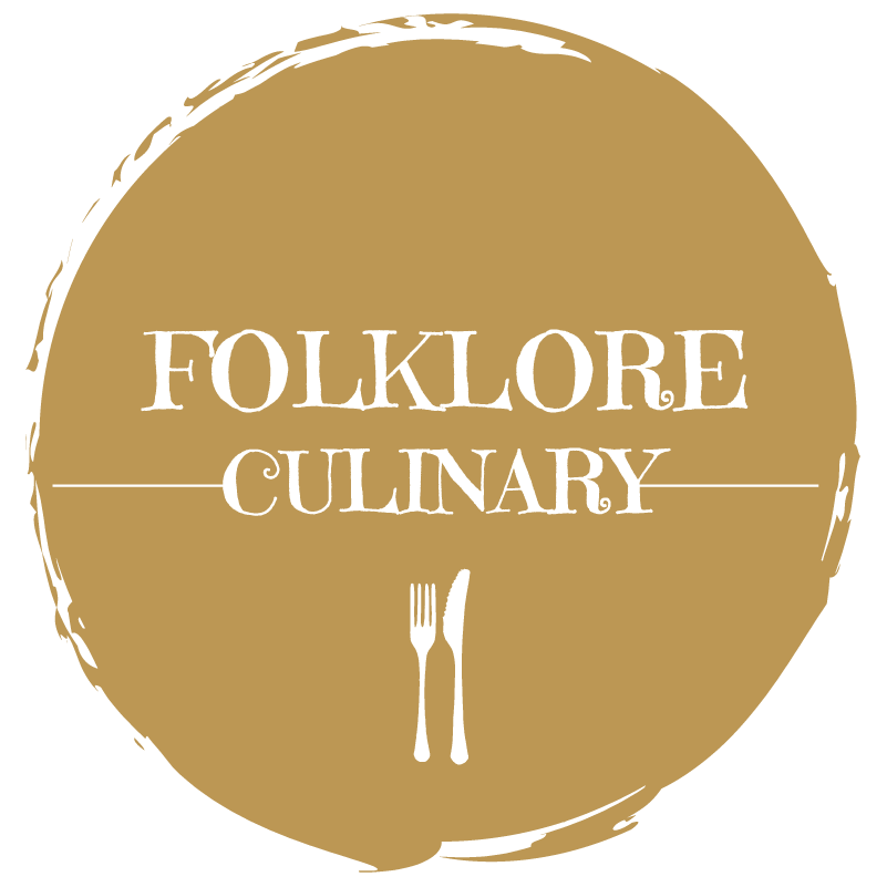 Catering and Private Chef for Events in Miami, Ft Lauderdale & Palm Beach