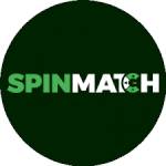 Spinmatch Website Profile Picture