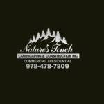 Natures Touch LANDSCAPING And CONSTRUCTION INC Profile Picture