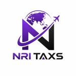 Nri Taxs Profile Picture