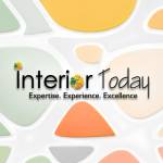 Interior Today Profile Picture