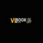 vlbook id Profile Picture