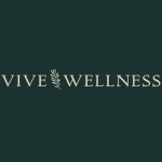 Vive wellness Therapy Profile Picture