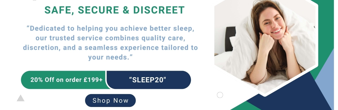 zopiclone directuk Cover Image