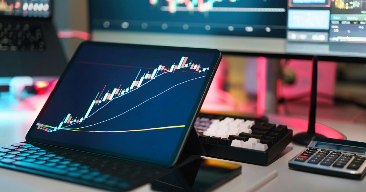 Polymarket Clone Script | Launch Blockchain Prediction Markets