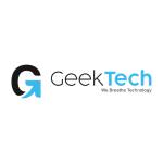 Geek Tech Profile Picture
