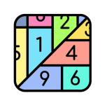 Paint By Numbers Online Profile Picture