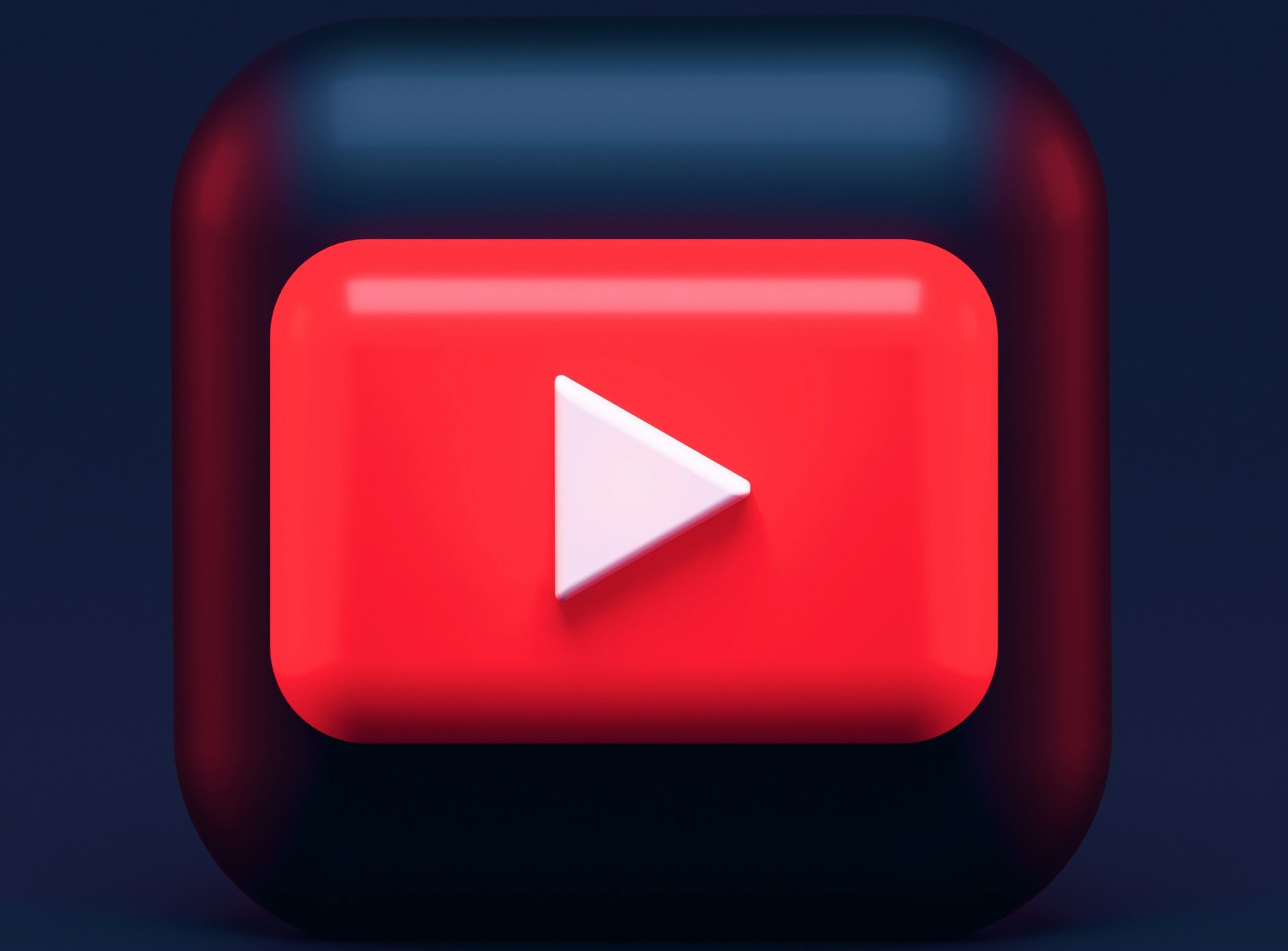 YouTube Music Lets You Create AI Playlists: Here's How - SparkNherd