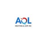 AOL Air 1 Profile Picture