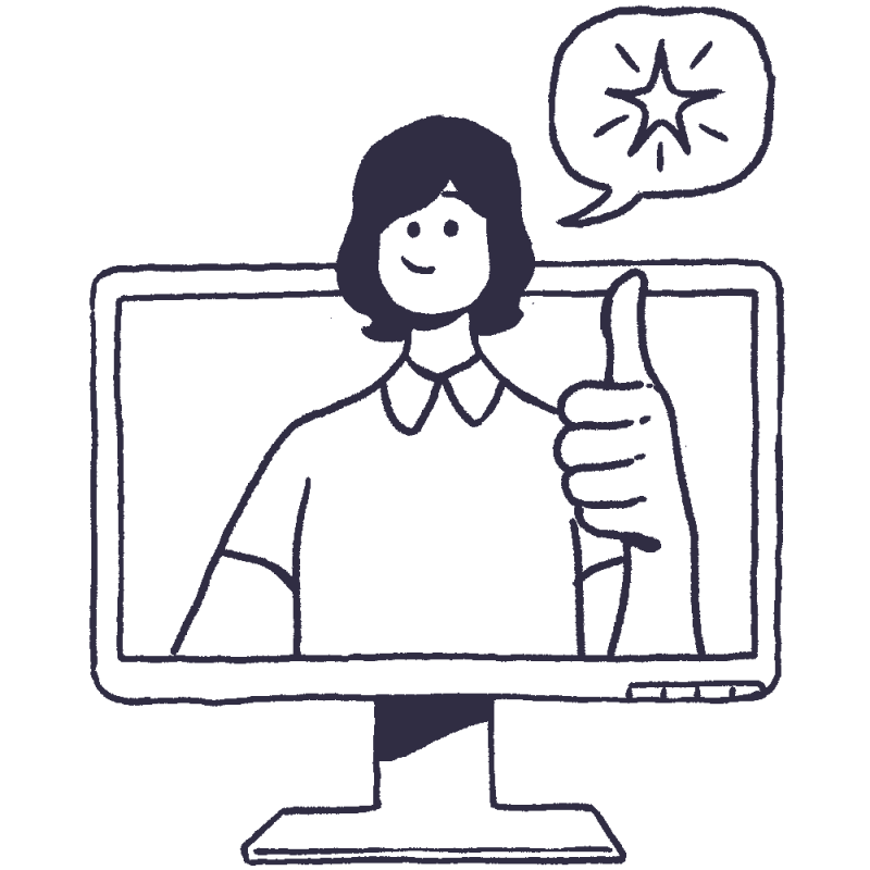 Exclusive Training Platform: Transforming EMDR Education Through Interactive Online Learning: ext_6924393 — LiveJournal