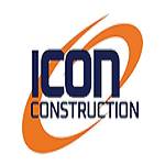 Icon Construction Profile Picture