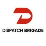 Dispatch Brigade Profile Picture