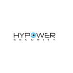 Hypower Security Profile Picture