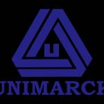 Unimarck Pharma profile picture