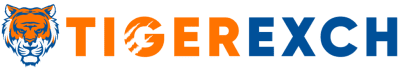 Betting Exchange Explained | Complete Guide for Sports Enthusiasts