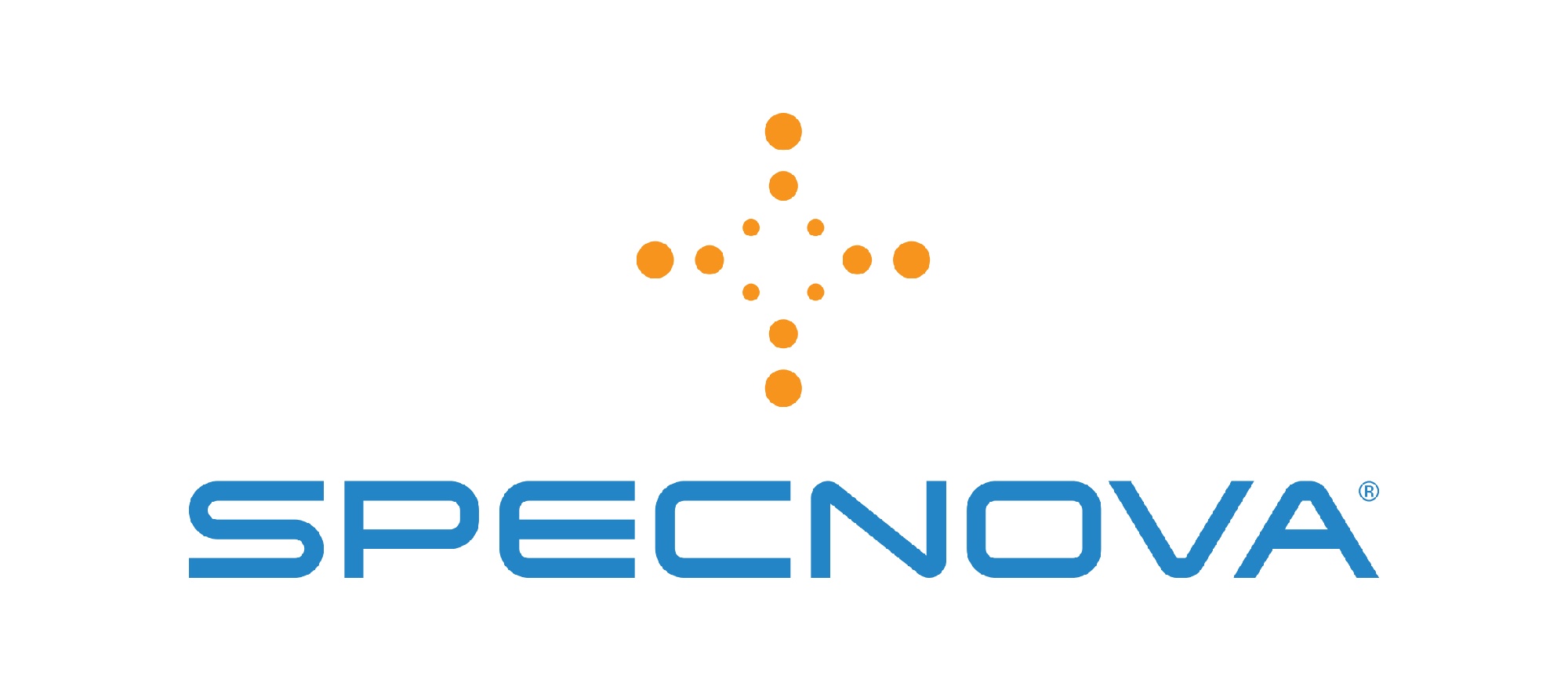 Supplement Ingredient Supplier - Microencapsulation & Liposomal Technology