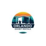 Orlando Exhibit Rentals Profile Picture