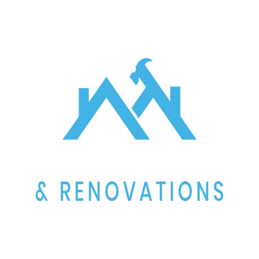 Roof Repair The Woodlands TX | Frost Roofing & Renovations