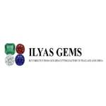 Ilyas Lapidary profile picture