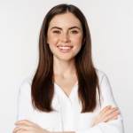 Eva Smiith Profile Picture