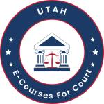 E Courses For Court Utah Profile Picture