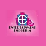 Entertainment Emporium Kids Parties Profile Picture