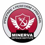 Minerva Defence Profile Picture