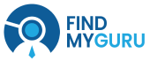 Biology Tutor Online in India | 1-on-1 Classes - Find My Guru
