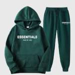 essentials tracksuit Profile Picture