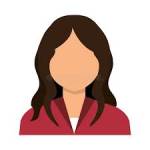 shruti bhosale Profile Picture
