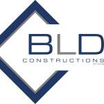 BLD Constructions Profile Picture