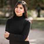 Abhirah Goel Profile Picture