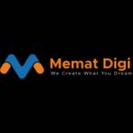 Memat Digi Profile Picture