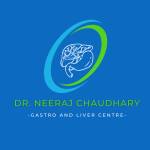 Dr Neeraj Chaudhary Profile Picture