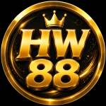 HW88 Official Profile Picture