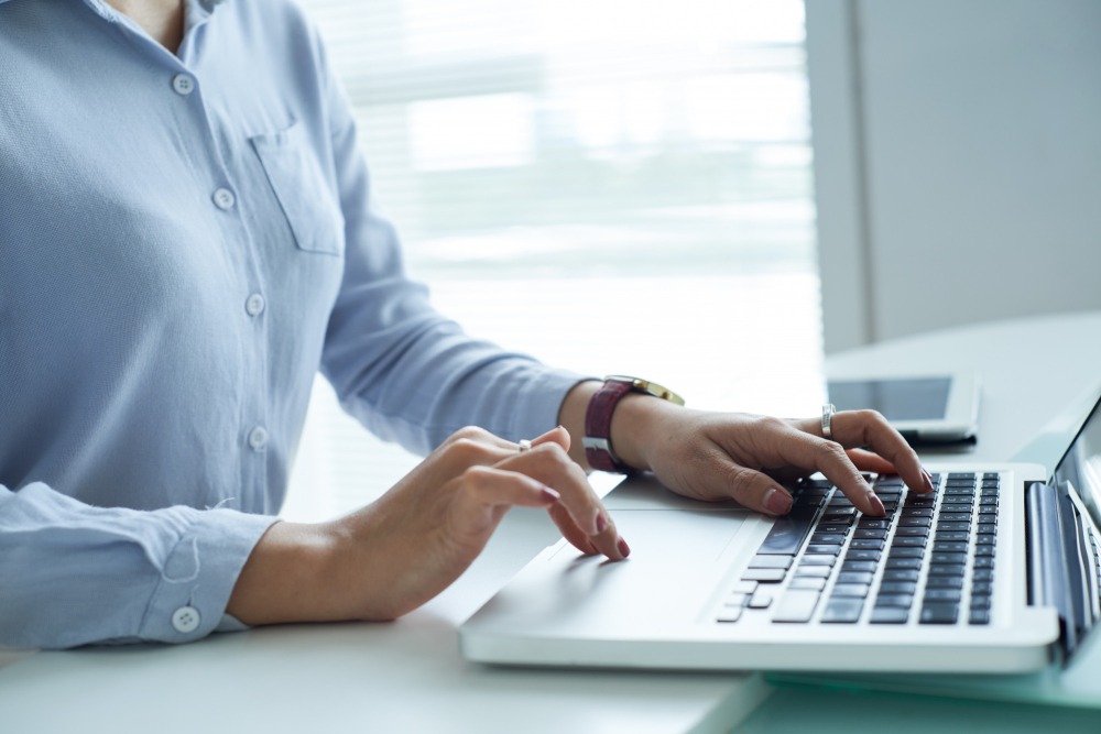 Hire A Social Media Virtual Assistant