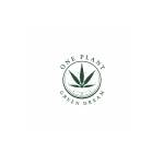 One Plant profile picture