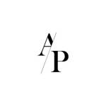Alexander Pollock Profile Picture