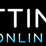 Online betting ID Profile Picture