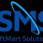custom eCommerce services Profile Picture