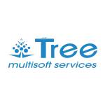 tree multisoft Profile Picture