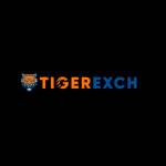 tiger exch247 Profile Picture