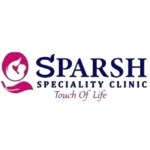 Dr Anjali Gupta Profile Picture