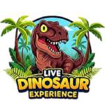 Live Dinosaur Experience Profile Picture